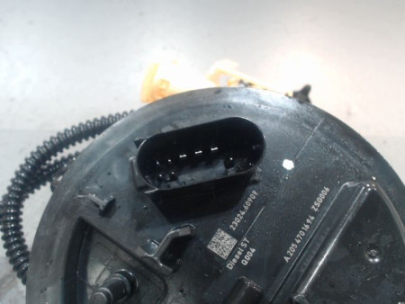 POMPE CARBURANT IMMERGEE MERCEDES GLC