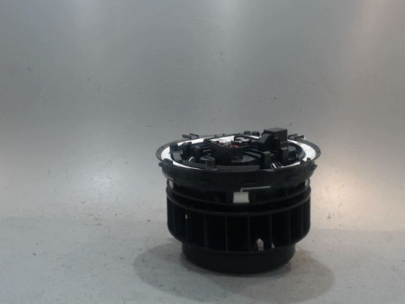 MOTEUR VENTILATEUR CHAUFFAGE MERCEDES GLC