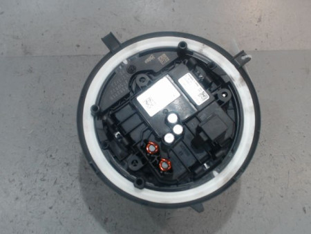 MOTEUR VENTILATEUR CHAUFFAGE MERCEDES GLC