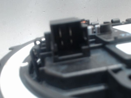 MOTEUR VENTILATEUR CHAUFFAGE MERCEDES GLC