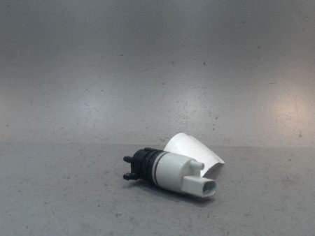 POMPE LAVE-GLACE AVANT MERCEDES GLC