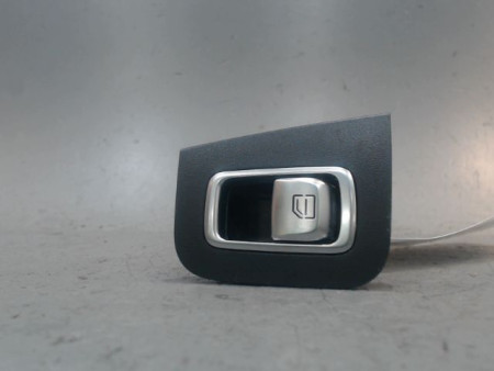 COMMANDE LEVE-GLACE PORTE AVD MERCEDES GLC