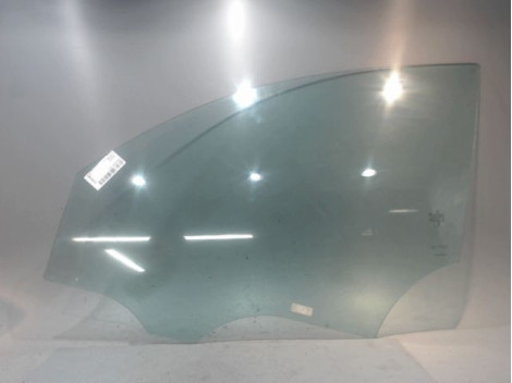 GLACE PORTE AVG MERCEDES GLC