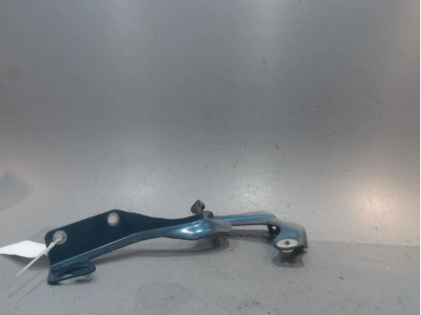 COMPAS DROIT CAPOT NISSAN MICRA