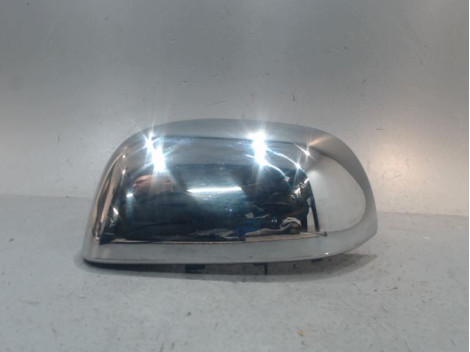 CARENAGE RETROVISEUR EXTERIEUR GAUCHE NISSAN MICRA
