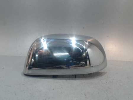 CARENAGE RETROVISEUR EXTERIEUR GAUCHE NISSAN MICRA
