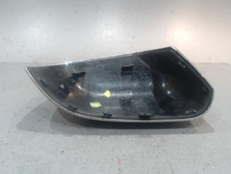 CARENAGE RETROVISEUR EXTERIEUR GAUCHE NISSAN MICRA