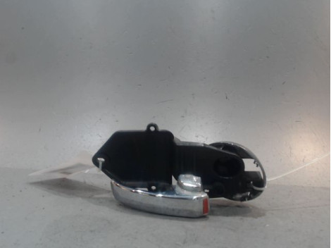 POIGNEE INTERIEURE PORTE AVANT DROIT FIAT 500