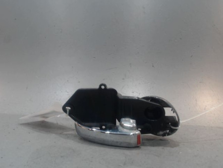 POIGNEE INTERIEURE PORTE AVANT DROIT FIAT 500