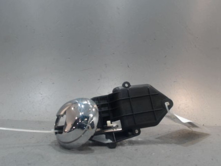 POIGNEE INTERIEURE PORTE AVANT DROIT FIAT 500