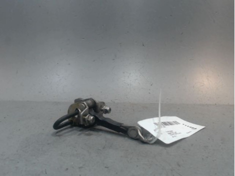 TIRANT PORTE AVANT GAUCHE FIAT 500