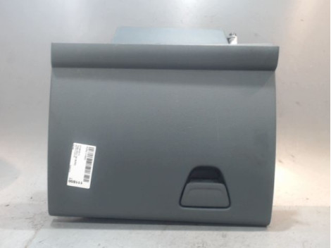 BOITE A GANTS FORD C-MAX