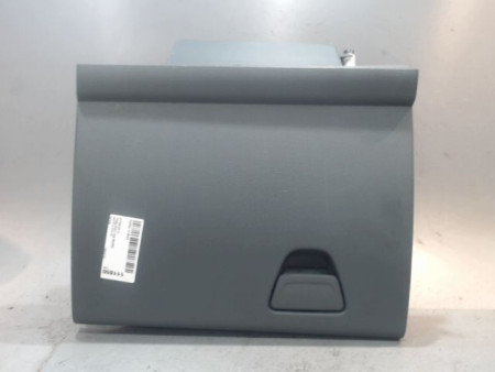 BOITE A GANTS FORD C-MAX