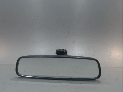 RETROVISEUR INTERIEUR FORD FIESTA