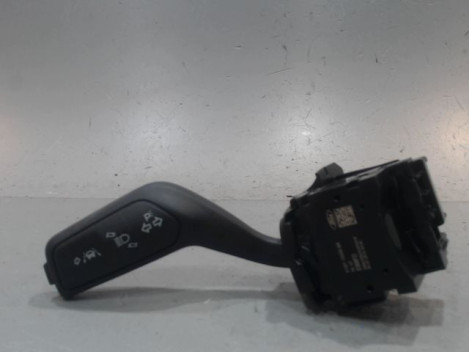 COMMANDE CLIGNOTANT FORD FIESTA