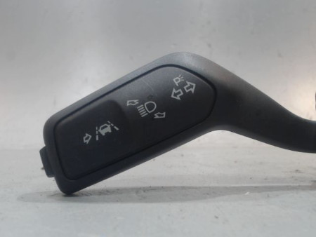 COMMANDE CLIGNOTANT FORD FIESTA