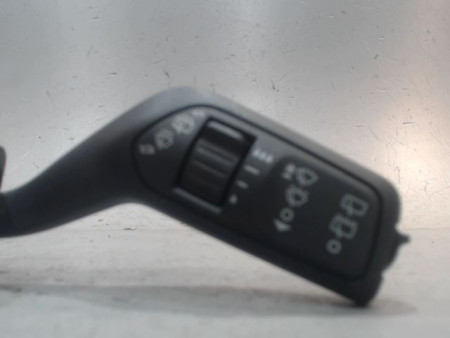COMMANDE ESSUIE GLACE FORD FIESTA