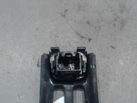 BOUTON DE WARNING FORD FIESTA