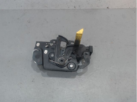 SERRURE CAPOT FORD FIESTA