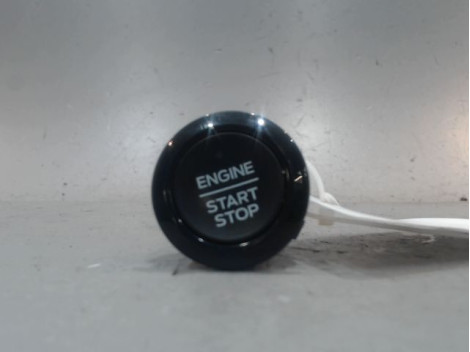 BOUTON DE DEMARRAGE FORD FIESTA