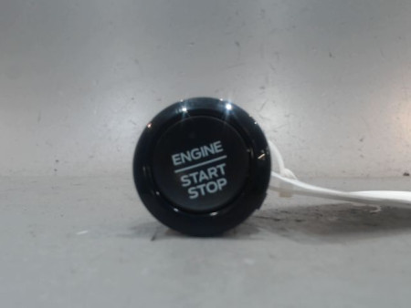 BOUTON DE DEMARRAGE FORD FIESTA