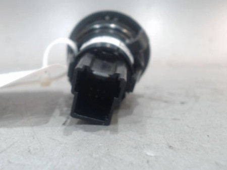 BOUTON DE DEMARRAGE FORD FIESTA