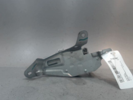 MECANISME ESSUIE-GLACE ARRIERE NISSAN MICRA