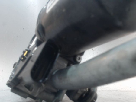MECANISME ESSUIE-GLACE AVANT FIAT TIPO