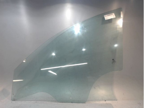 GLACE PORTE AVG FIAT TIPO