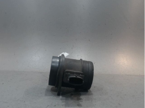 DEBITMETRE AIR FIAT 500