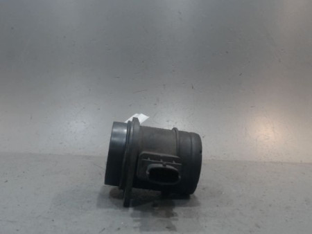 DEBITMETRE AIR FIAT 500