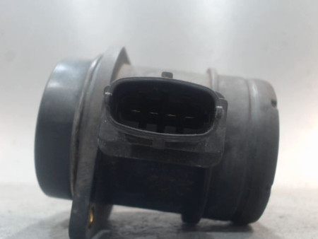 DEBITMETRE AIR FIAT 500