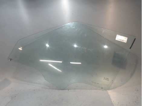 GLACE PORTE AVG SKODA FABIA