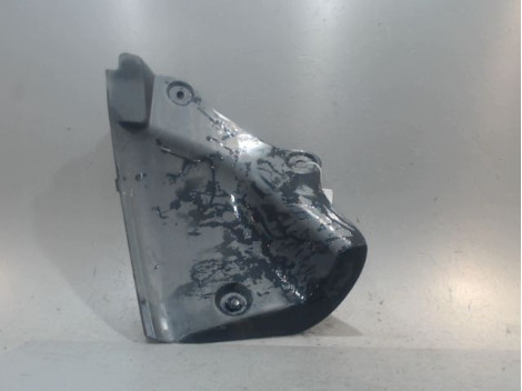 PARE-BOUE ARRIERE DROIT TOYOTA AYGO