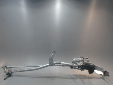 MECANISME ESSUIE-GLACE AVANT MERCEDES GLC