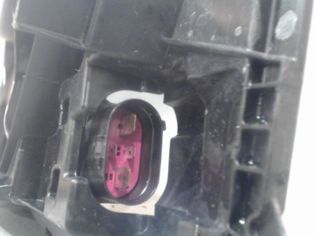 MOTEUR VENTILATEUR RADIATEUR MERCEDES GLC