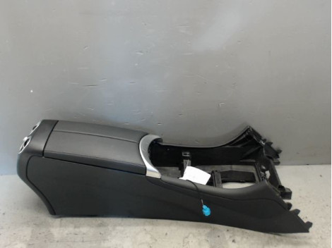 CONSOLE CENTRALE MERCEDES GLC