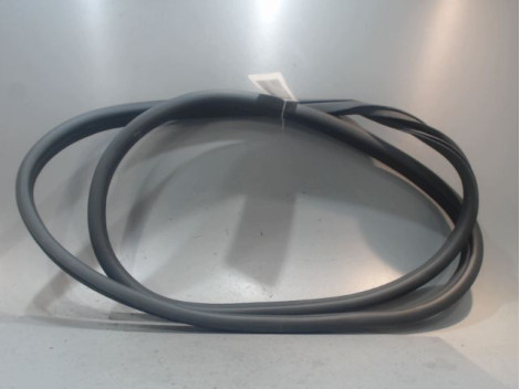 JOINT PORTE AVANT GAUCHE MERCEDES GLC