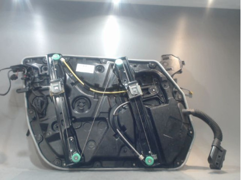 MECANISME+MOTEUR LEVE-GLACE AVANT DROIT MERCEDES GLC