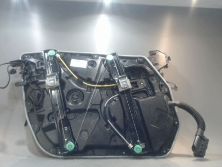 MECANISME+MOTEUR LEVE-GLACE AVANT DROIT MERCEDES GLC
