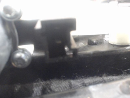 MECANISME+MOTEUR LEVE-GLACE AVANT DROIT MERCEDES GLC