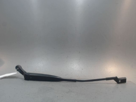 BRAS ESSUIE-GLACE AVANT GAUCHE FIAT 500