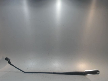 BRAS ESSUIE-GLACE AVANT DROIT FORD FIESTA