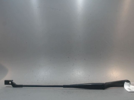 BRAS ESSUIE-GLACE AVANT GAUCHE FORD FIESTA