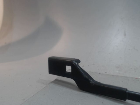 BRAS ESSUIE-GLACE AVANT GAUCHE FORD FIESTA