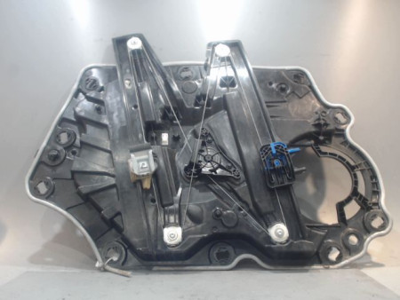 MECANISME+MOTEUR LEVE-GLACE AVANT DROIT FORD FIESTA