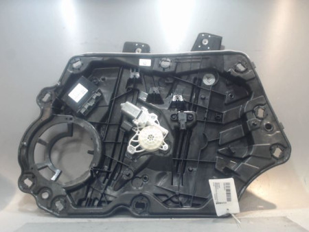 MECANISME+MOTEUR LEVE-GLACE AVANT DROIT FORD FIESTA