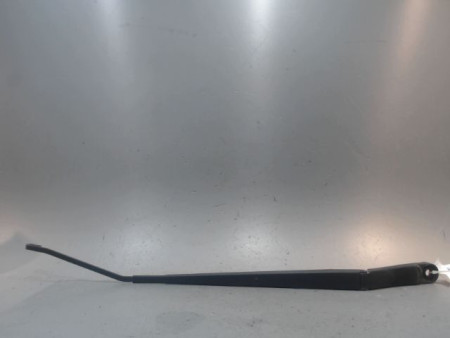 BRAS ESSUIE-GLACE AVANT DROIT NISSAN MICRA