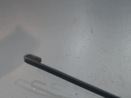 BRAS ESSUIE-GLACE AVANT DROIT NISSAN MICRA