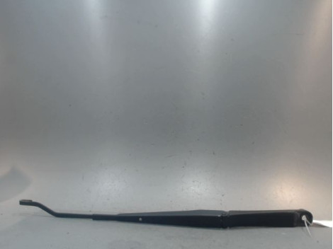 BRAS ESSUIE-GLACE AVANT GAUCHE NISSAN MICRA